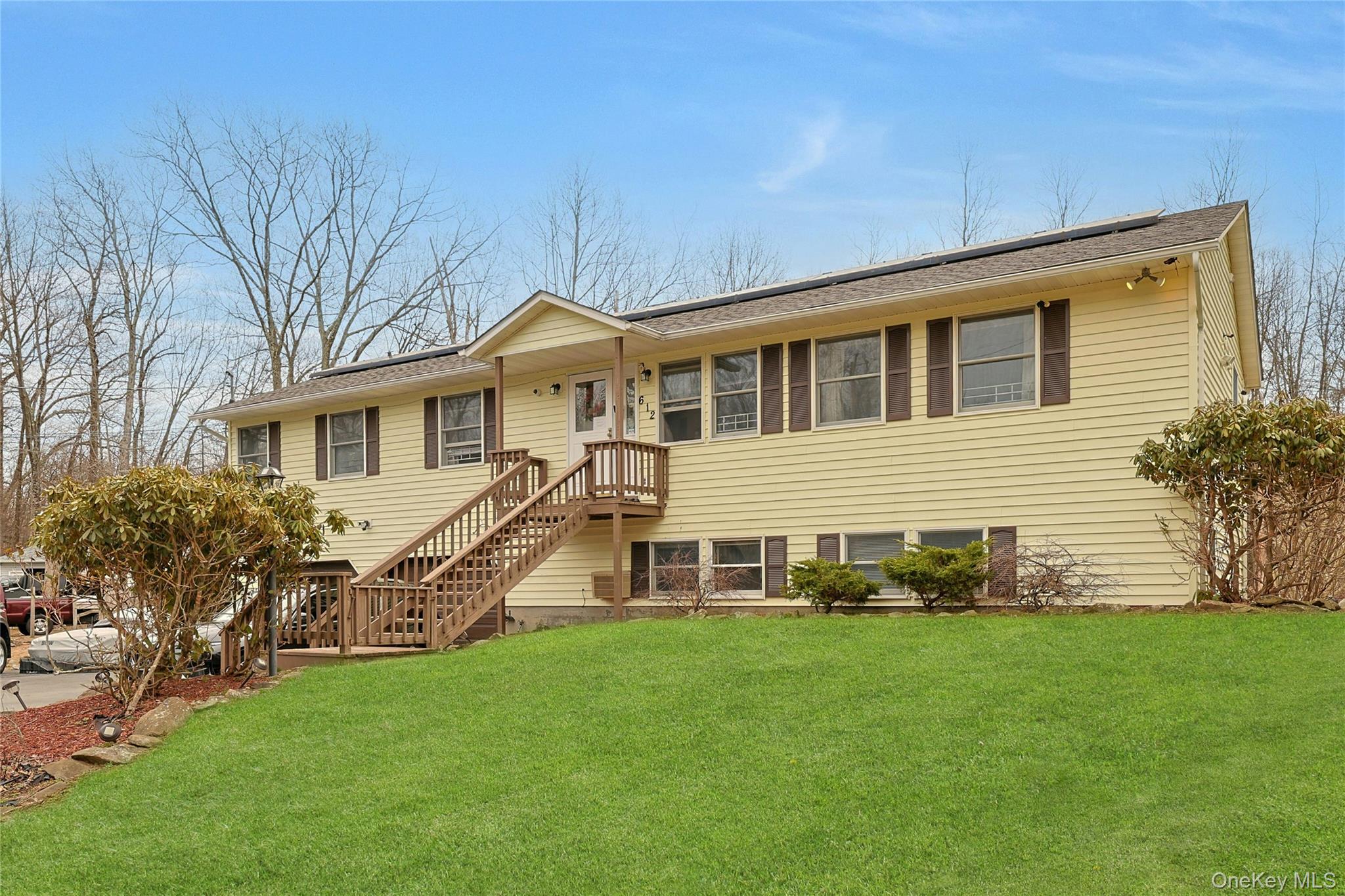 #2 photo, 612 Shoddy Hollow Road, Middletown , NY 10940