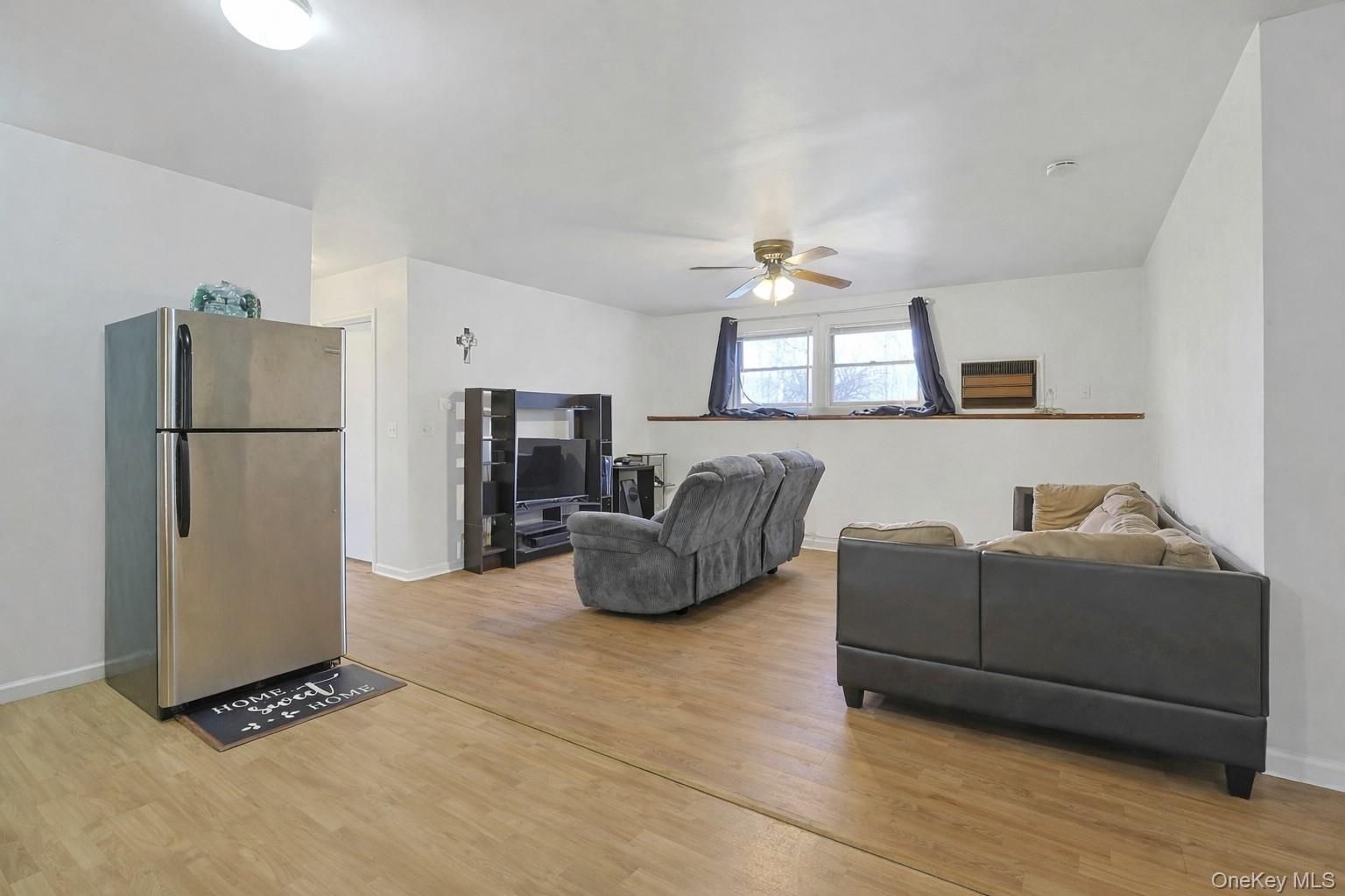 #20 photo, 612 Shoddy Hollow Road, Middletown , NY 10940