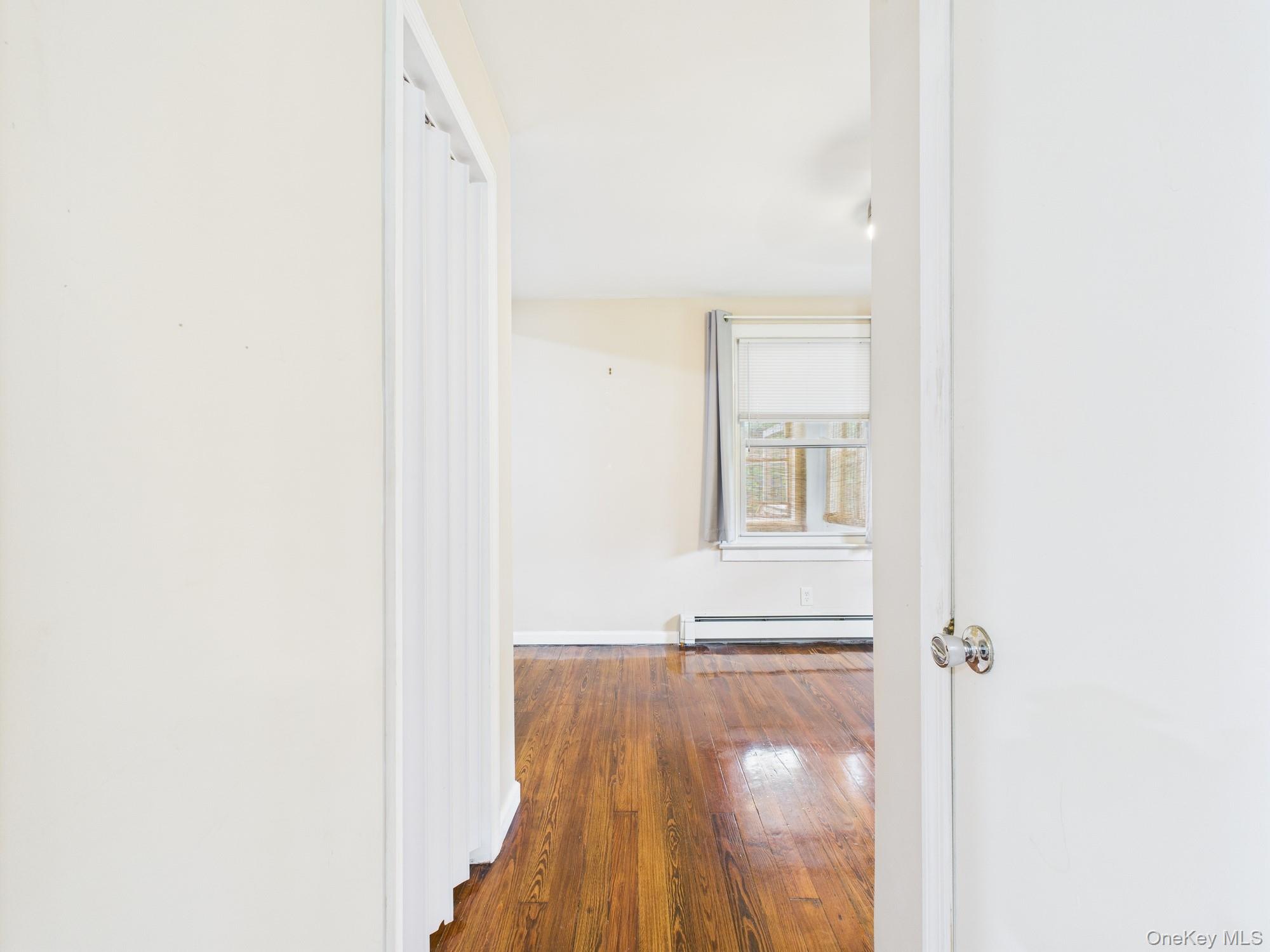 #12 photo, 2444 State Route 52, Pine Bush , NY 12566