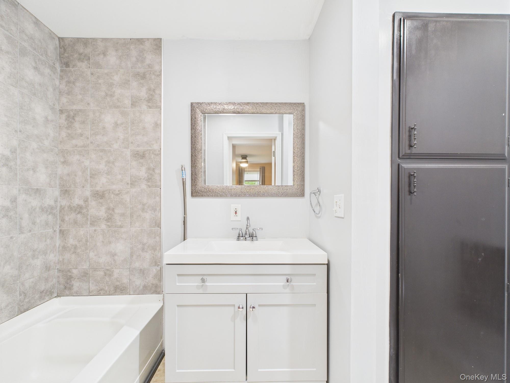 #14 photo, 2444 State Route 52, Pine Bush , NY 12566