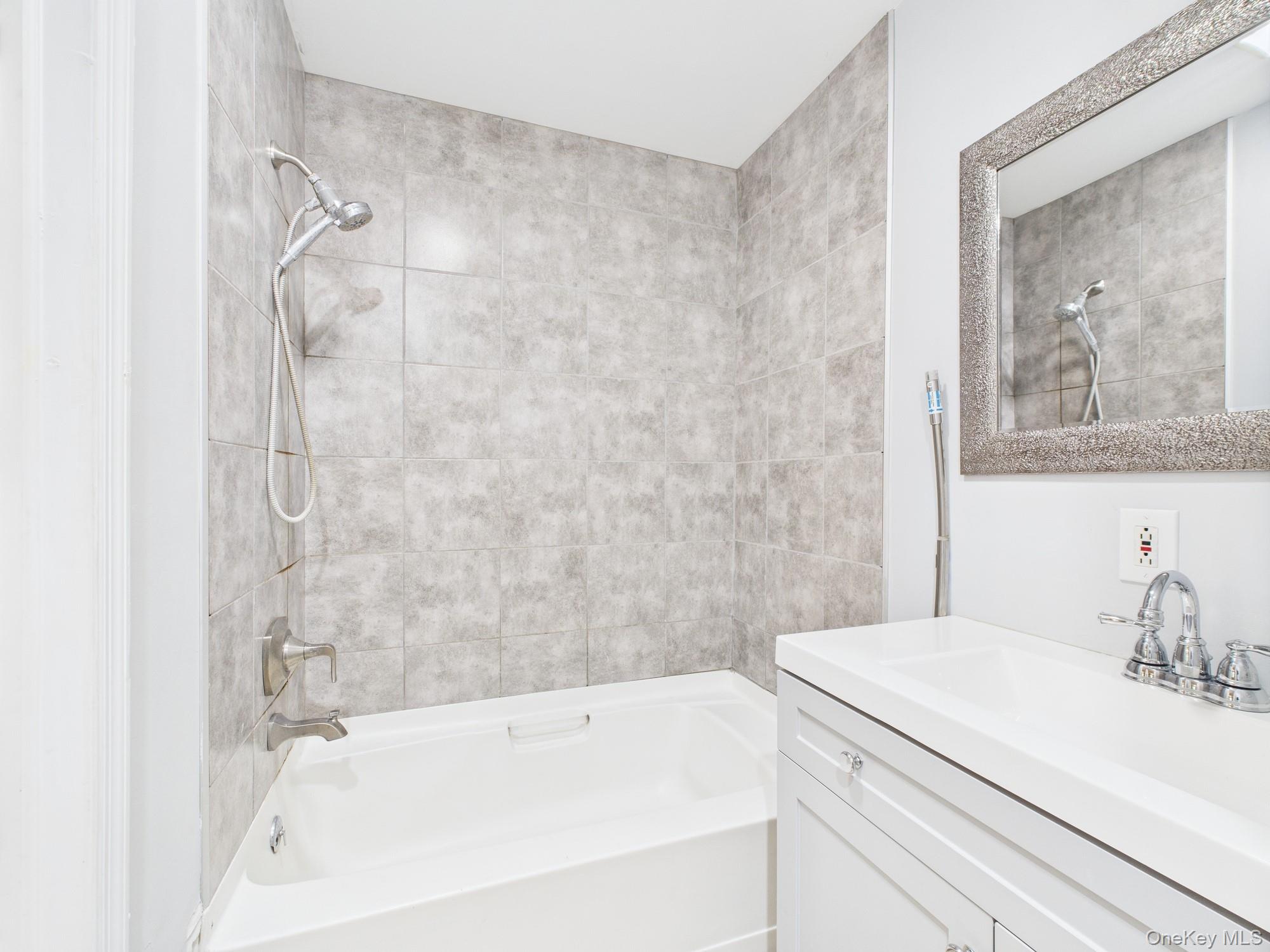 #16 photo, 2444 State Route 52, Pine Bush , NY 12566