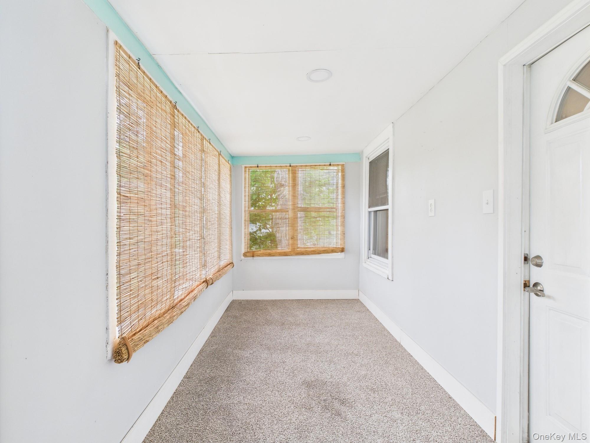 #17 photo, 2444 State Route 52, Pine Bush , NY 12566