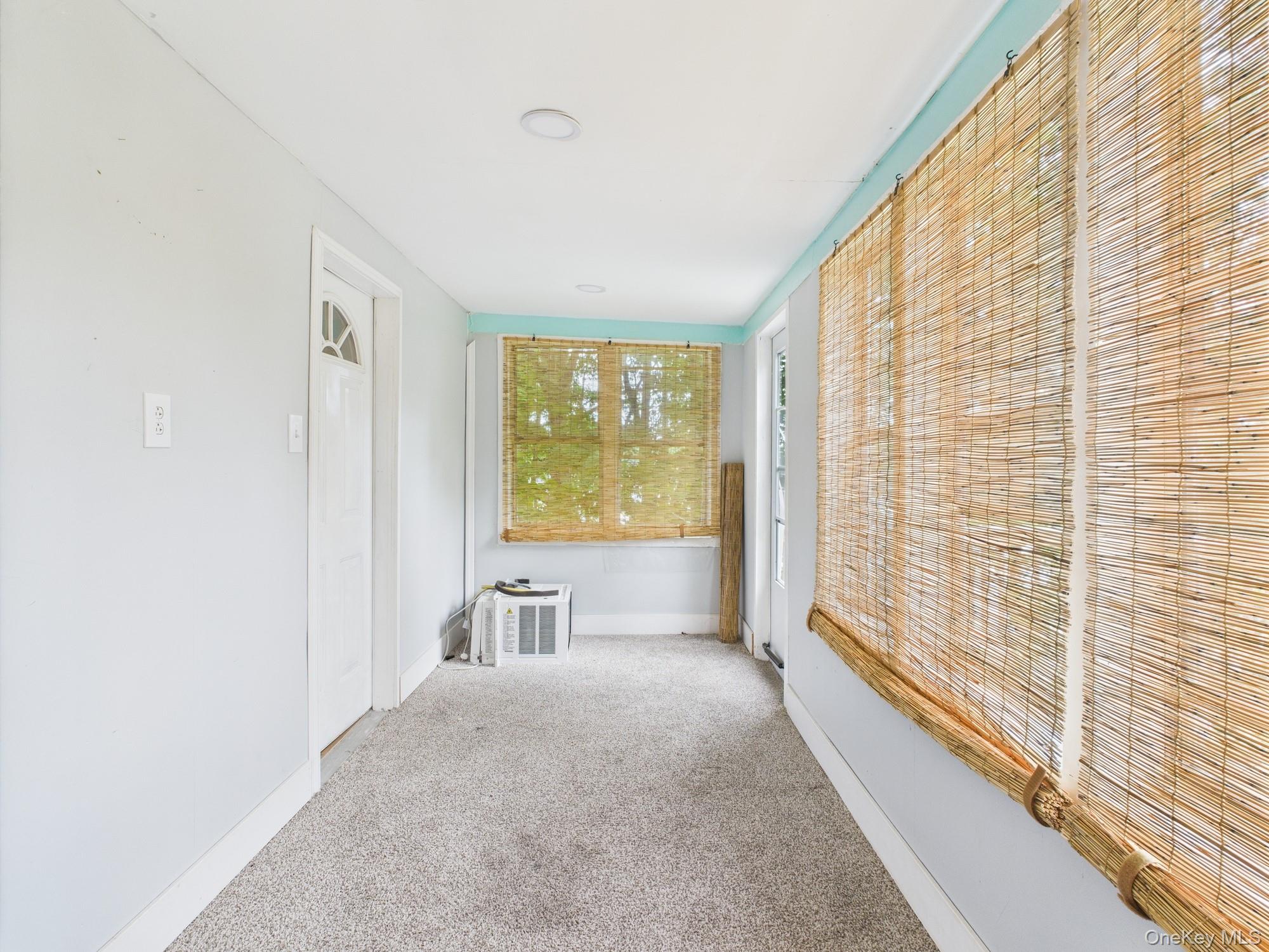 #18 photo, 2444 State Route 52, Pine Bush , NY 12566