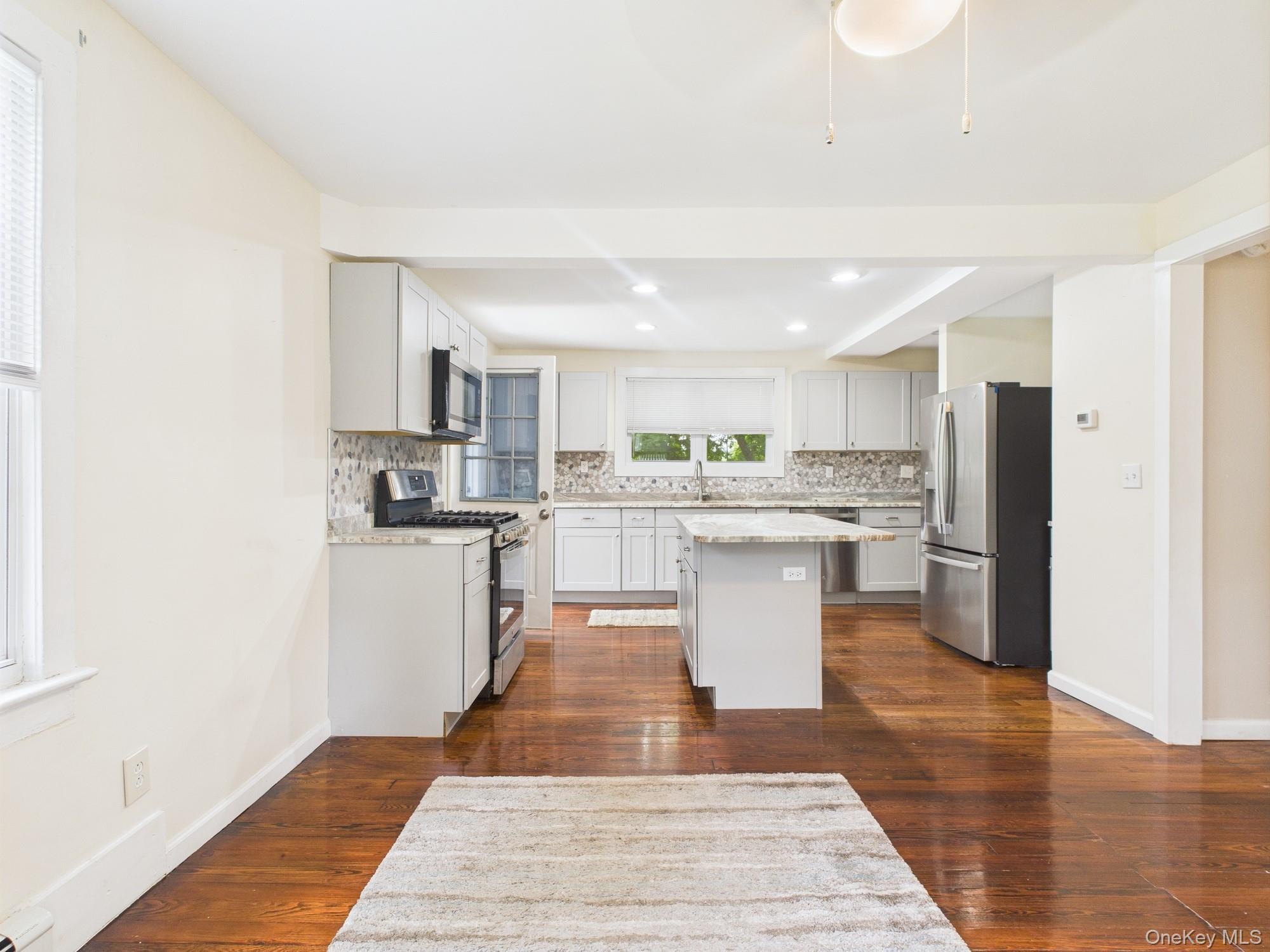 #6 photo, 2444 State Route 52, Pine Bush , NY 12566