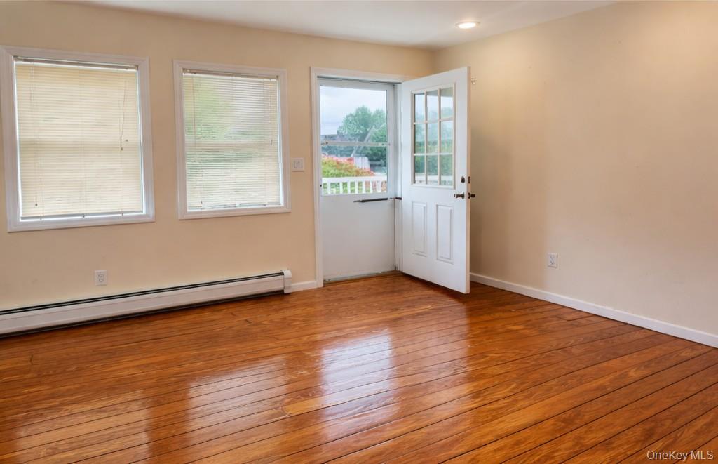 #1 photo, 632 Piermont Avenue, Piermont , NY 10968