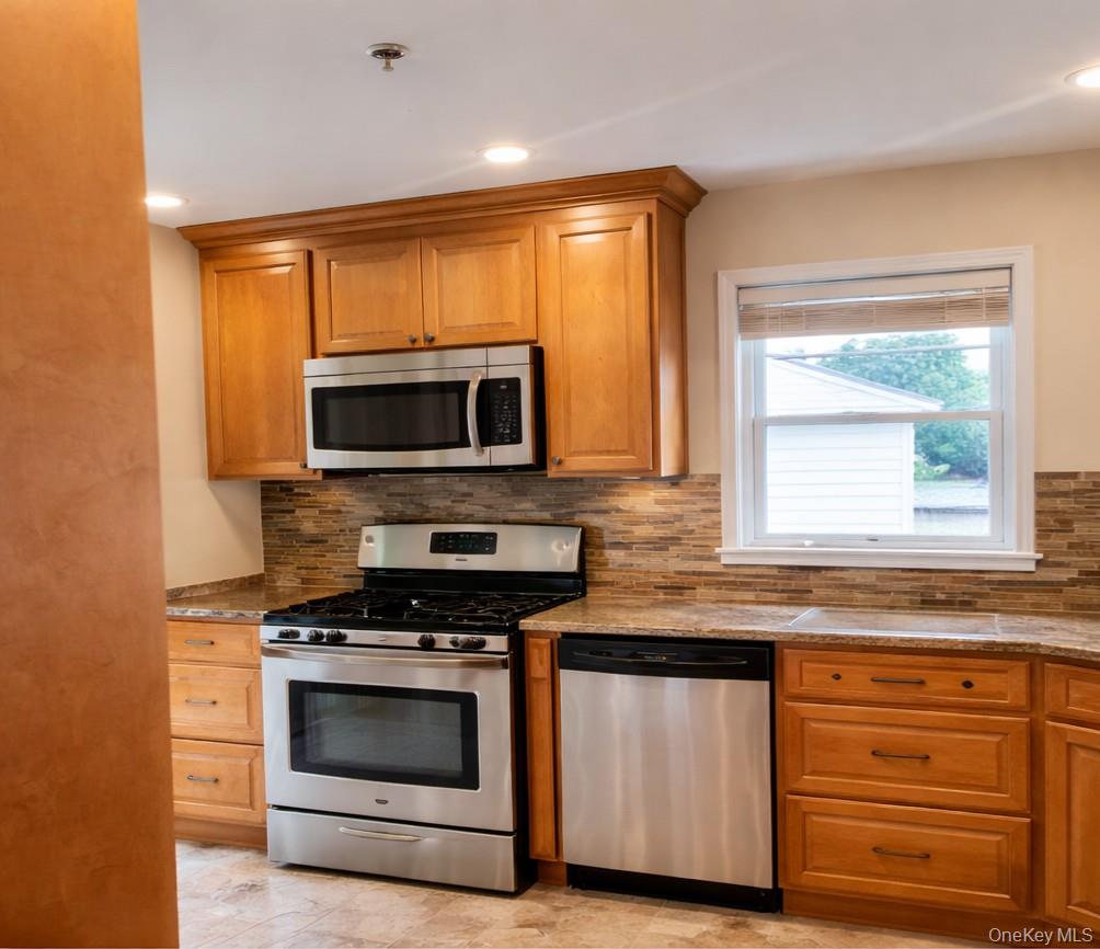 #2 photo, 632 Piermont Avenue, Piermont , NY 10968