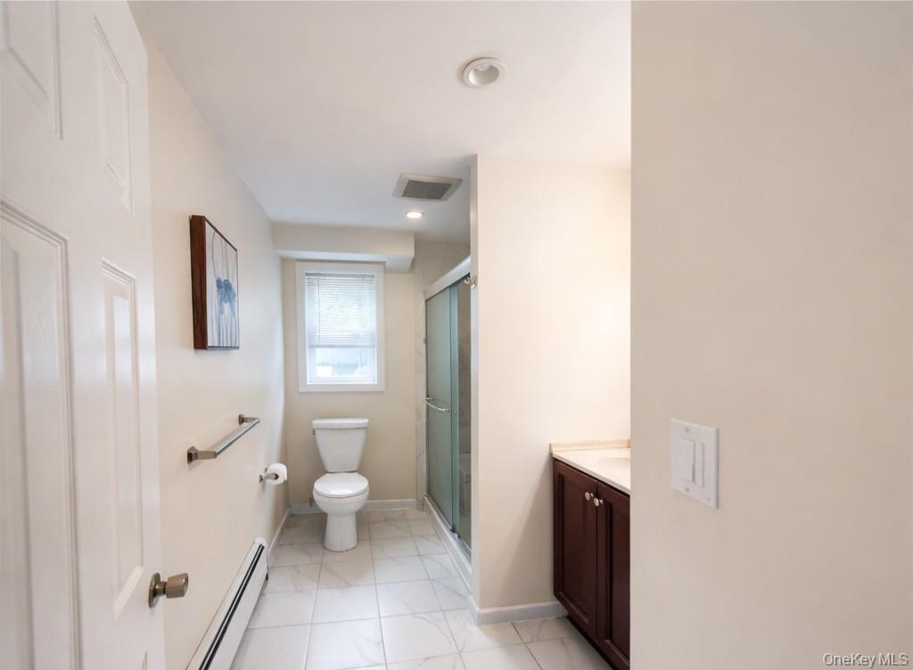 #4 photo, 632 Piermont Avenue, Piermont , NY 10968