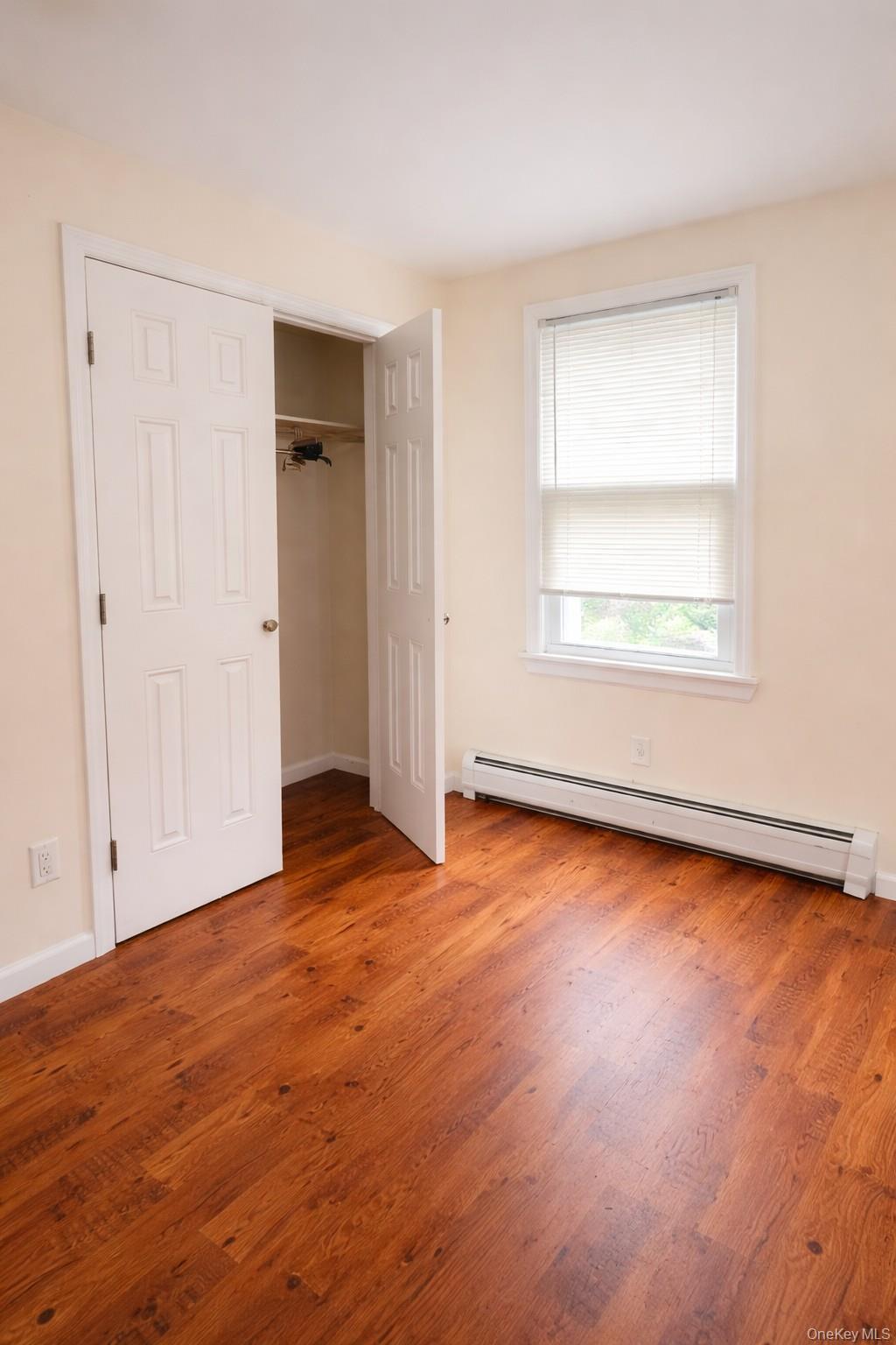 #5 photo, 632 Piermont Avenue, Piermont , NY 10968