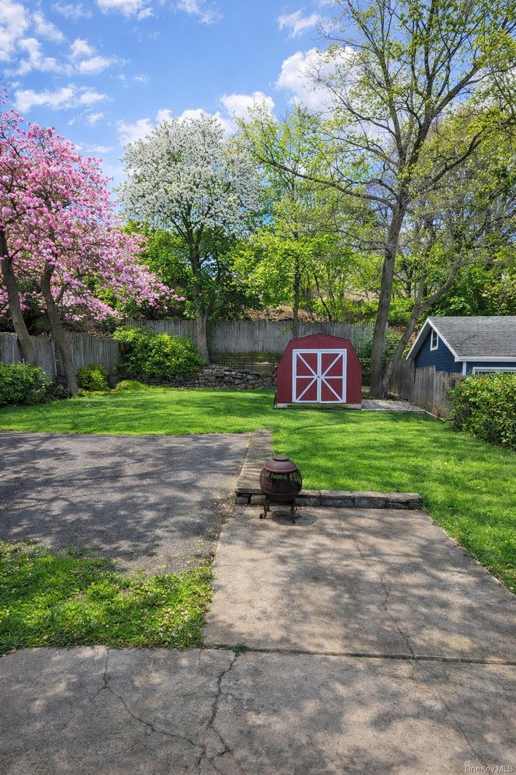 #6 photo, 632 Piermont Avenue, Piermont , NY 10968