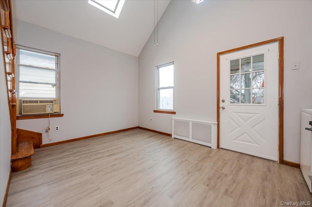 #11 photo, 1315 Edwards Avenue, ব্রঙ্কস Bronx , NY 10461