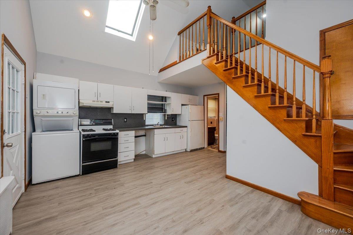 #12 photo, 1315 Edwards Avenue, ব্রঙ্কস Bronx , NY 10461