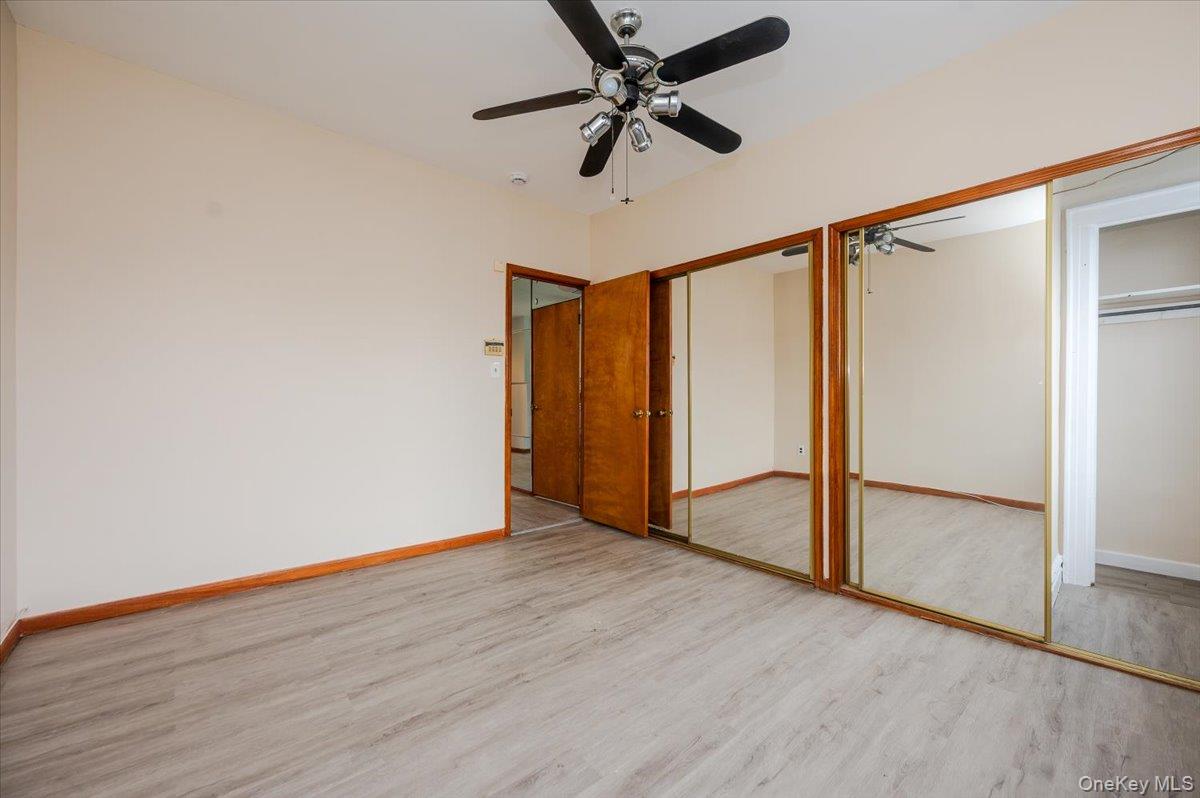 #15 photo, 1315 Edwards Avenue, ব্রঙ্কস Bronx , NY 10461