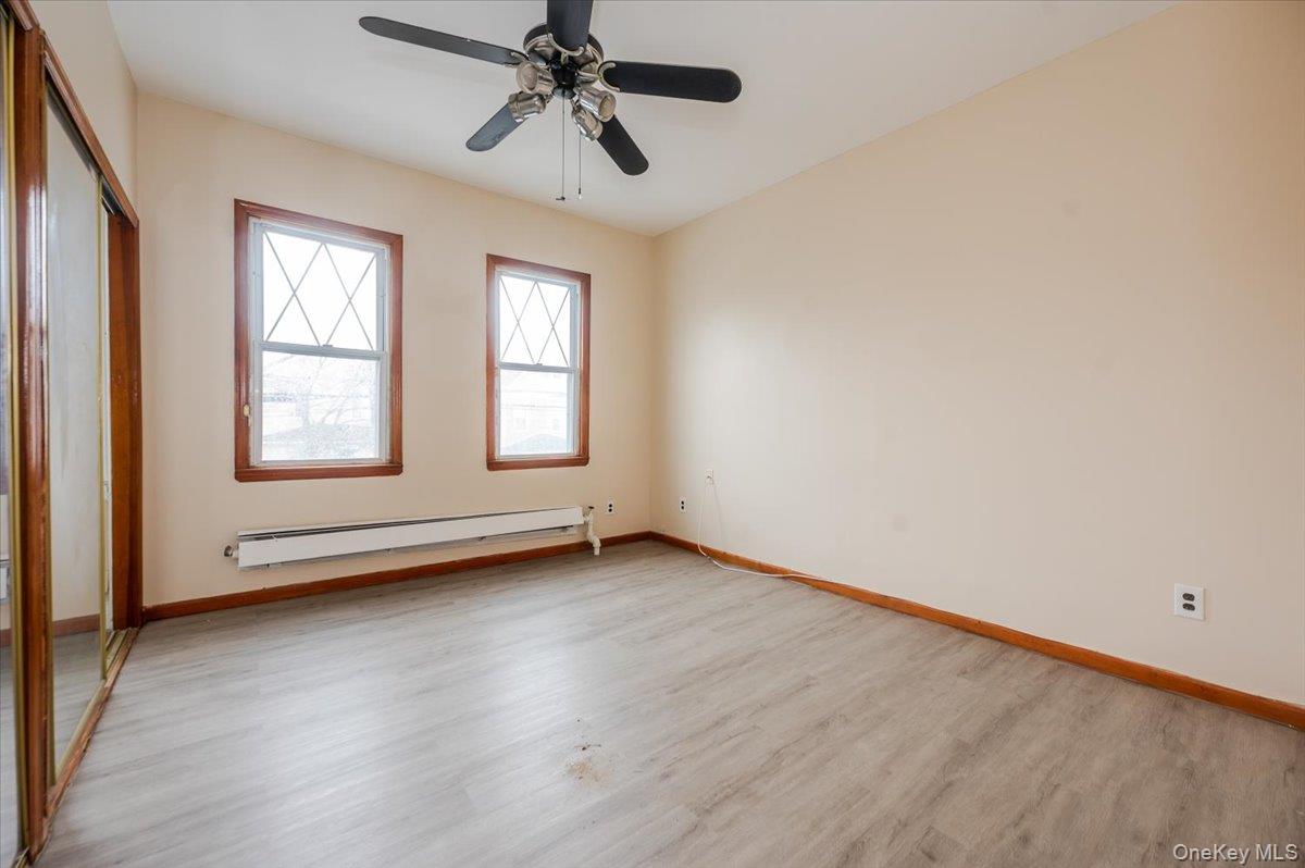 #16 photo, 1315 Edwards Avenue, ব্রঙ্কস Bronx , NY 10461