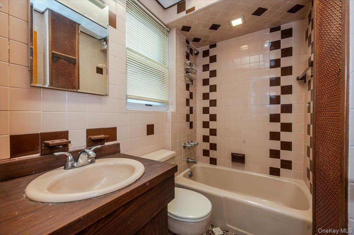 #17 photo, 1315 Edwards Avenue, ব্রঙ্কস Bronx , NY 10461