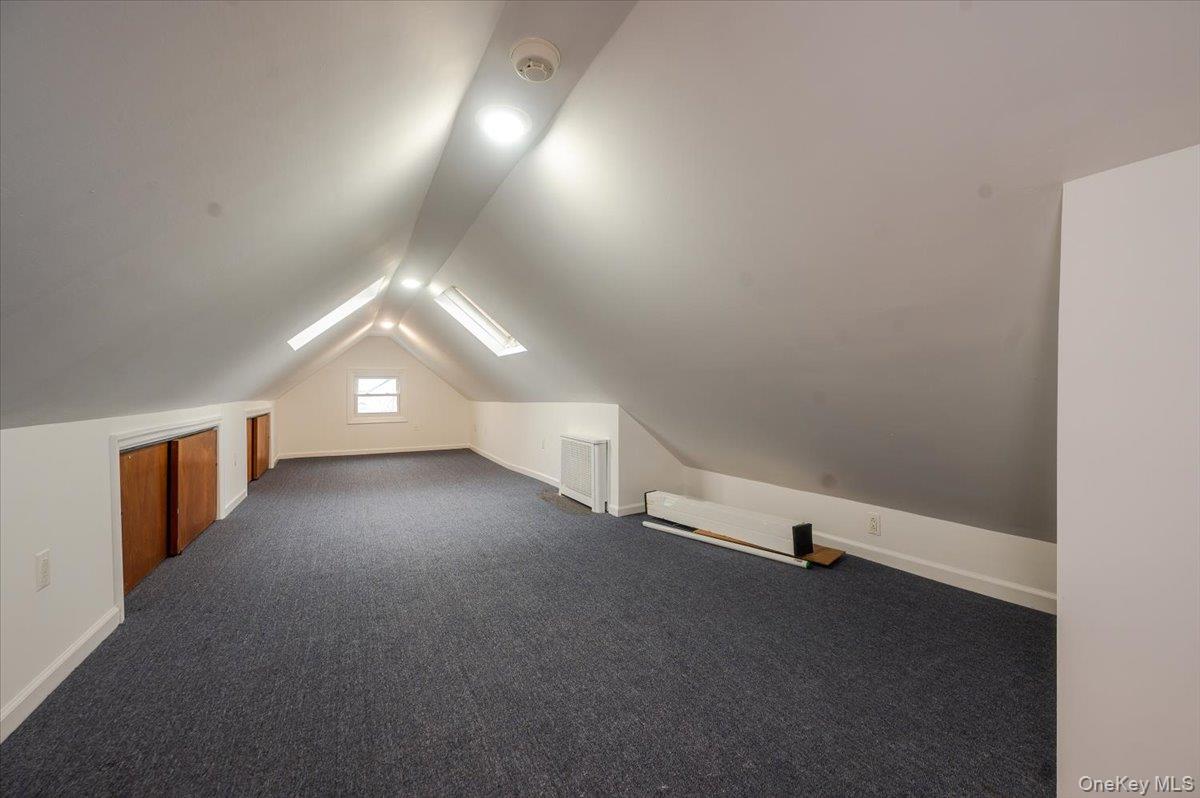 #18 photo, 1315 Edwards Avenue, ব্রঙ্কস Bronx , NY 10461