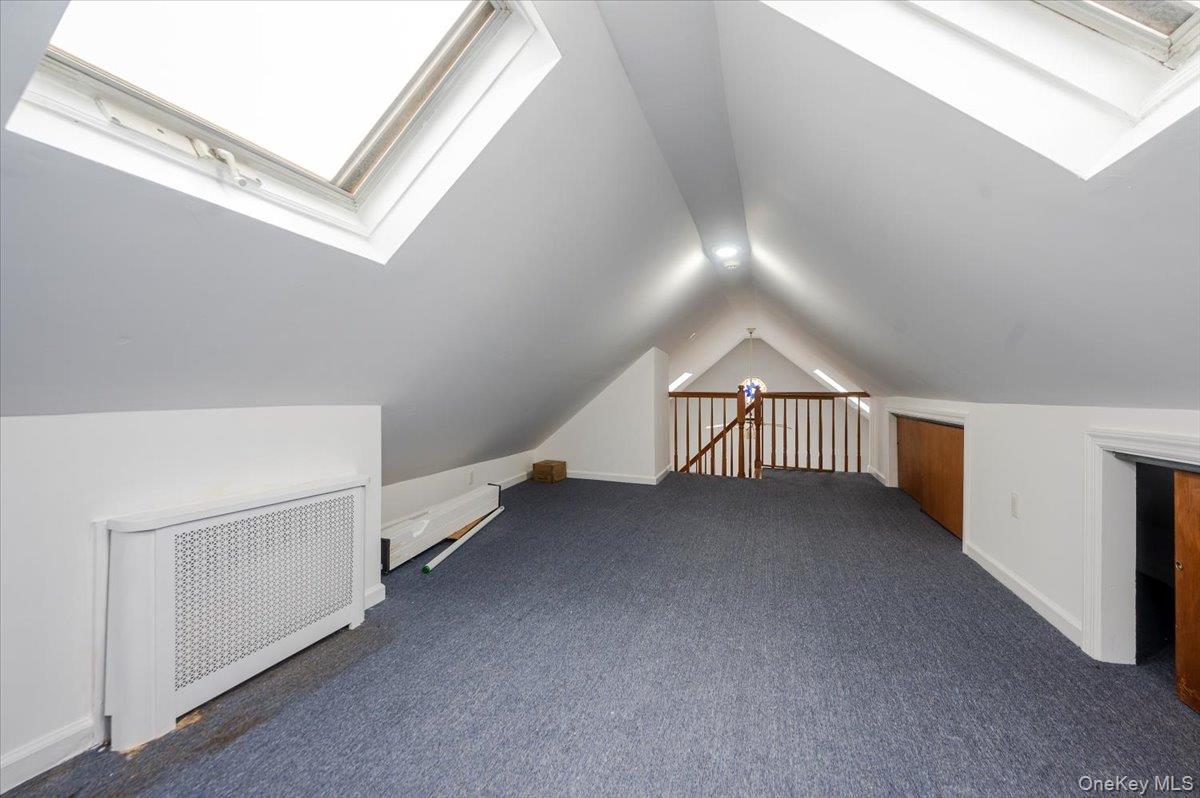 #19 photo, 1315 Edwards Avenue, ব্রঙ্কস Bronx , NY 10461