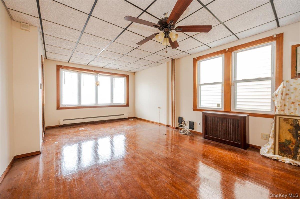 #2 photo, 1315 Edwards Avenue, ব্রঙ্কস Bronx , NY 10461