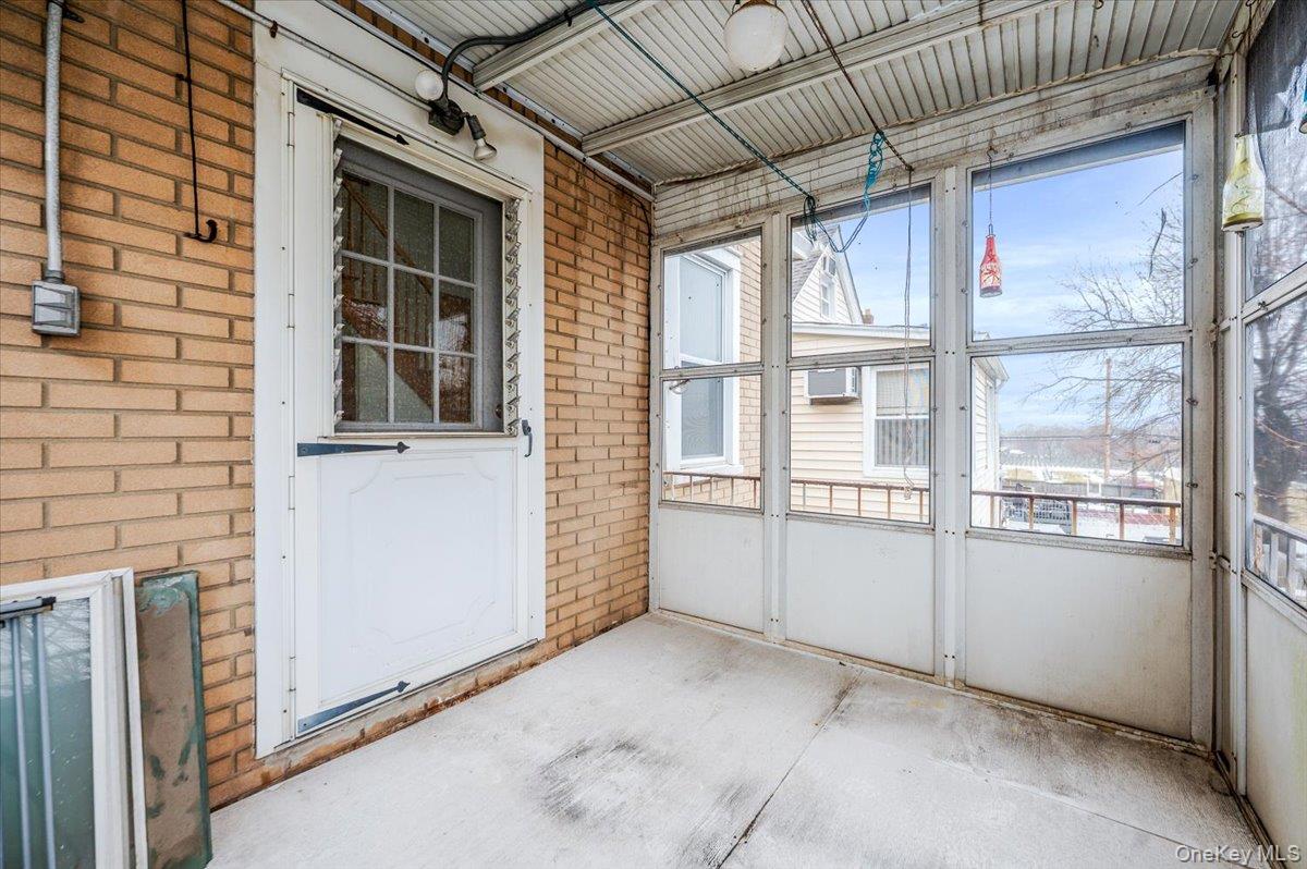 #20 photo, 1315 Edwards Avenue, ব্রঙ্কস Bronx , NY 10461