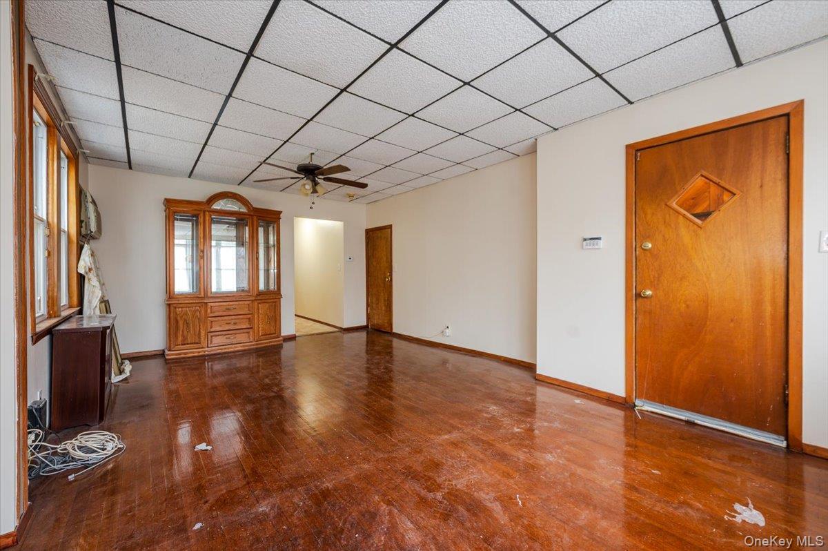 #3 photo, 1315 Edwards Avenue, ব্রঙ্কস Bronx , NY 10461