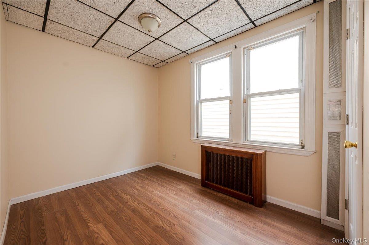 #6 photo, 1315 Edwards Avenue, ব্রঙ্কস Bronx , NY 10461