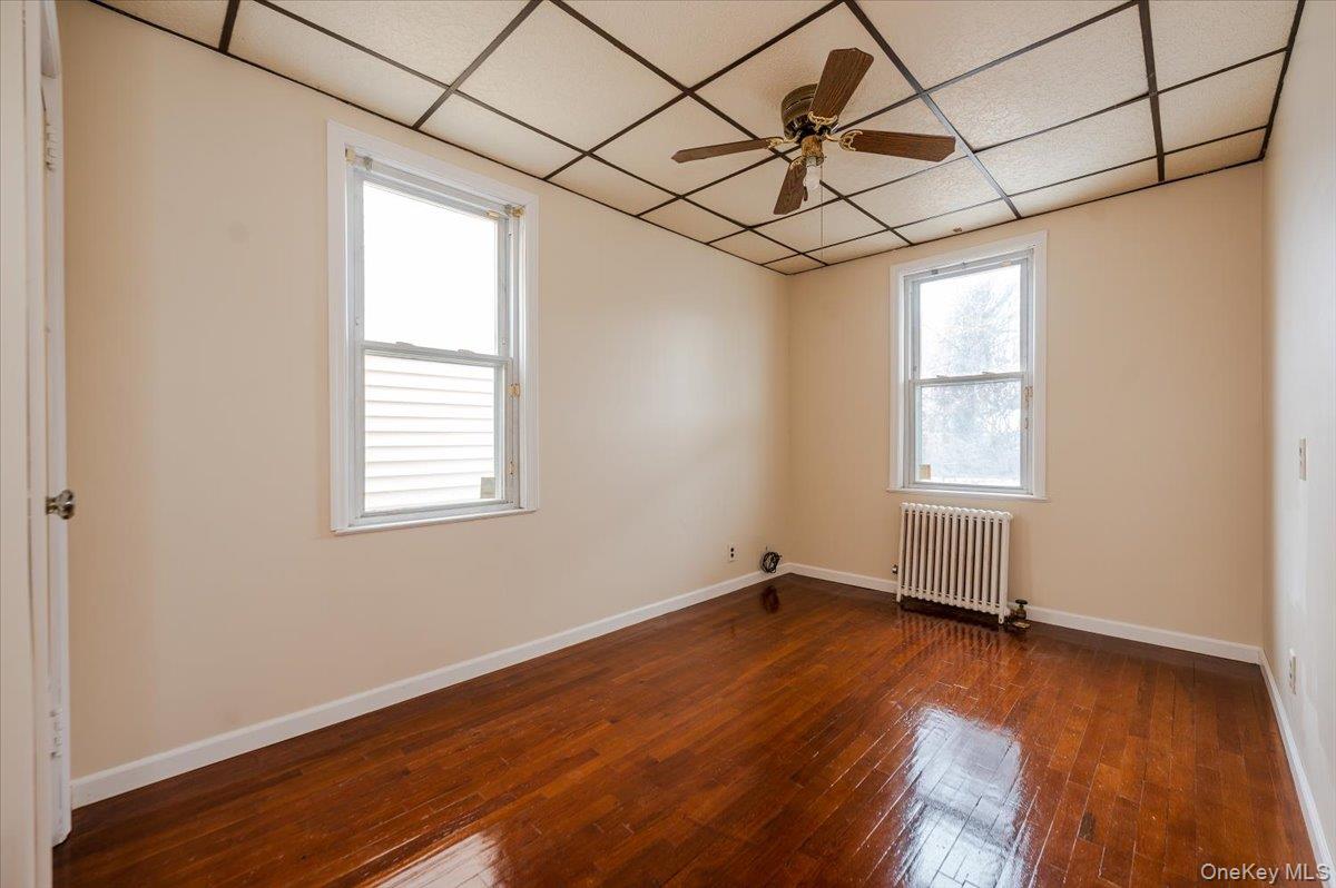 #7 photo, 1315 Edwards Avenue, ব্রঙ্কস Bronx , NY 10461