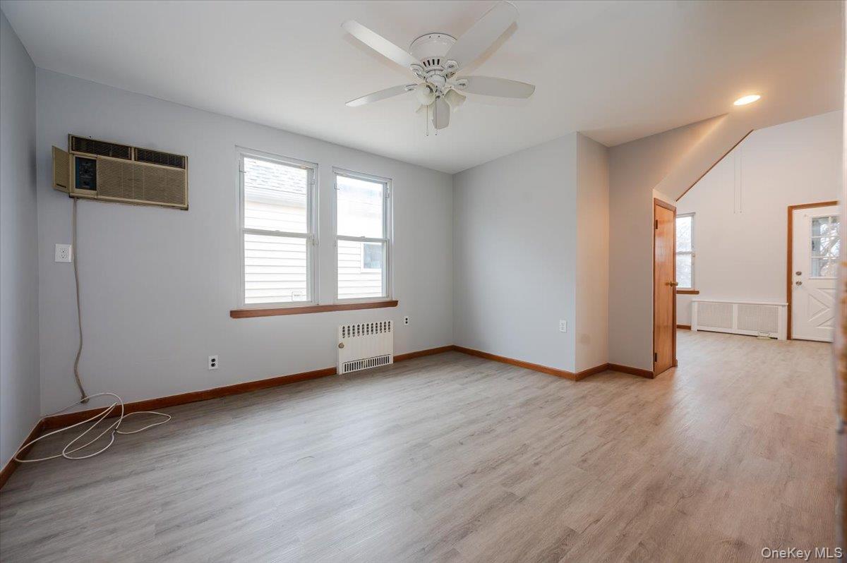 #9 photo, 1315 Edwards Avenue, ব্রঙ্কস Bronx , NY 10461