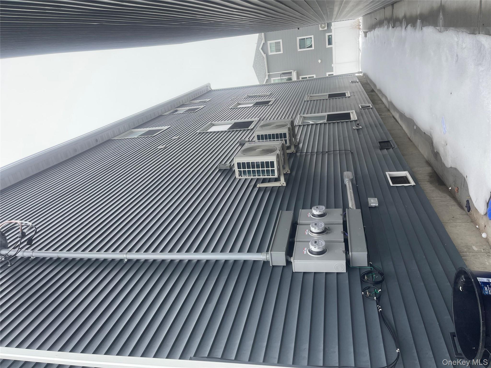 #2 photo, 157 Beach 25th, কুইন্‌স Far Rockaway , NY 11691