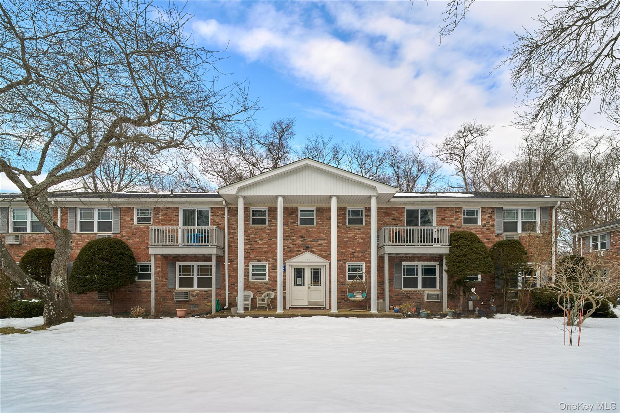 #1 photo, 230 Fairharbor Drive, Patchogue , NY 11772