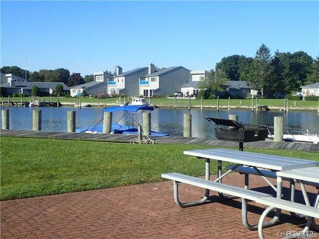 #10 photo, 230 Fairharbor Drive, Patchogue , NY 11772