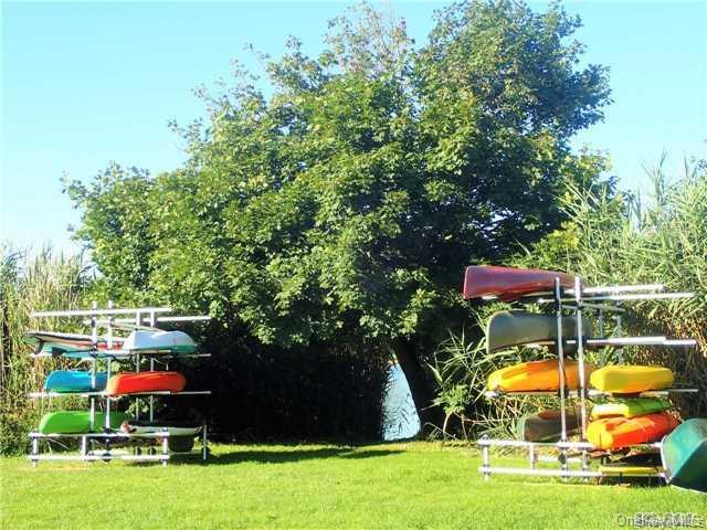 #11 photo, 230 Fairharbor Drive, Patchogue , NY 11772