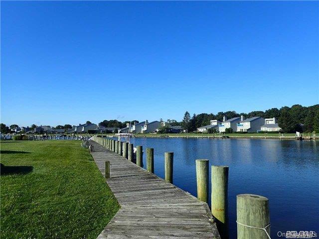 #12 photo, 230 Fairharbor Drive, Patchogue , NY 11772