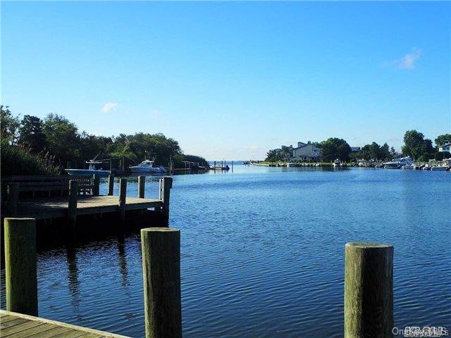 #13 photo, 230 Fairharbor Drive, Patchogue , NY 11772