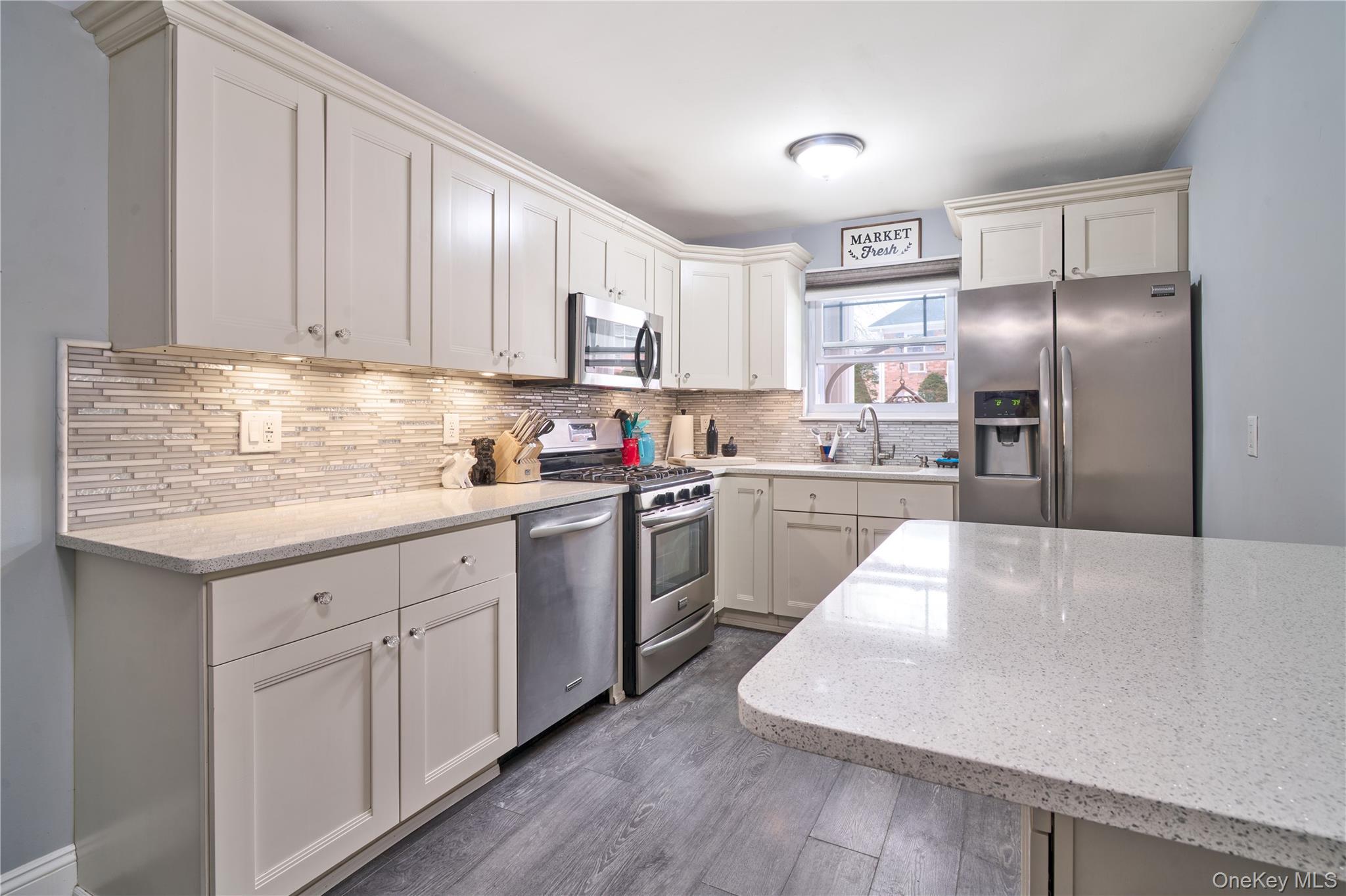 #2 photo, 230 Fairharbor Drive, Patchogue , NY 11772