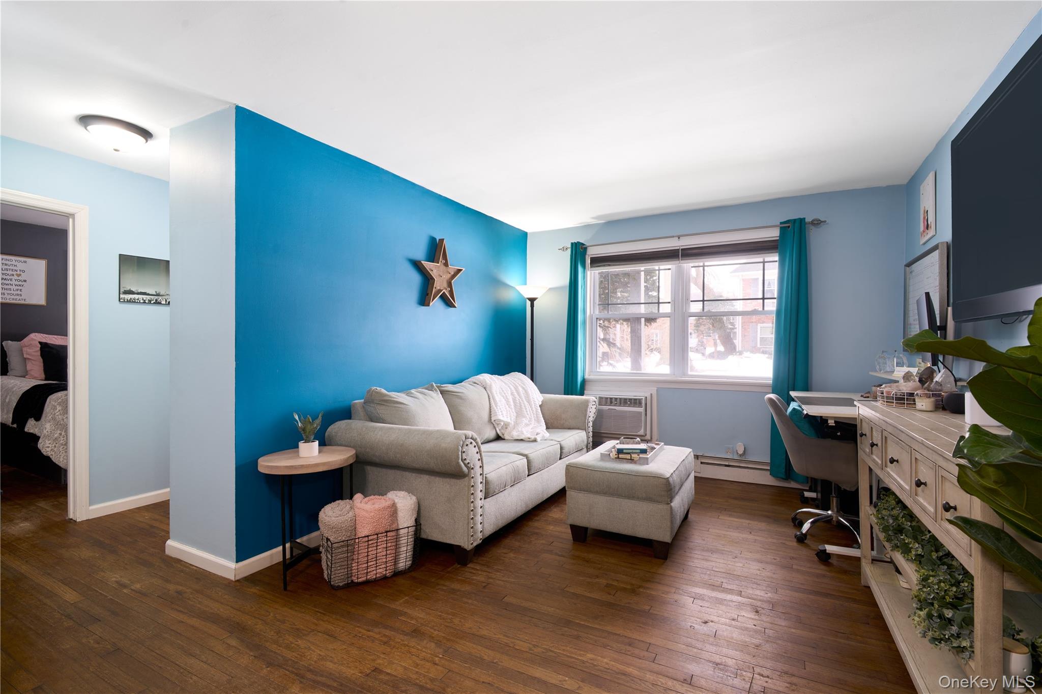 #4 photo, 230 Fairharbor Drive, Patchogue , NY 11772