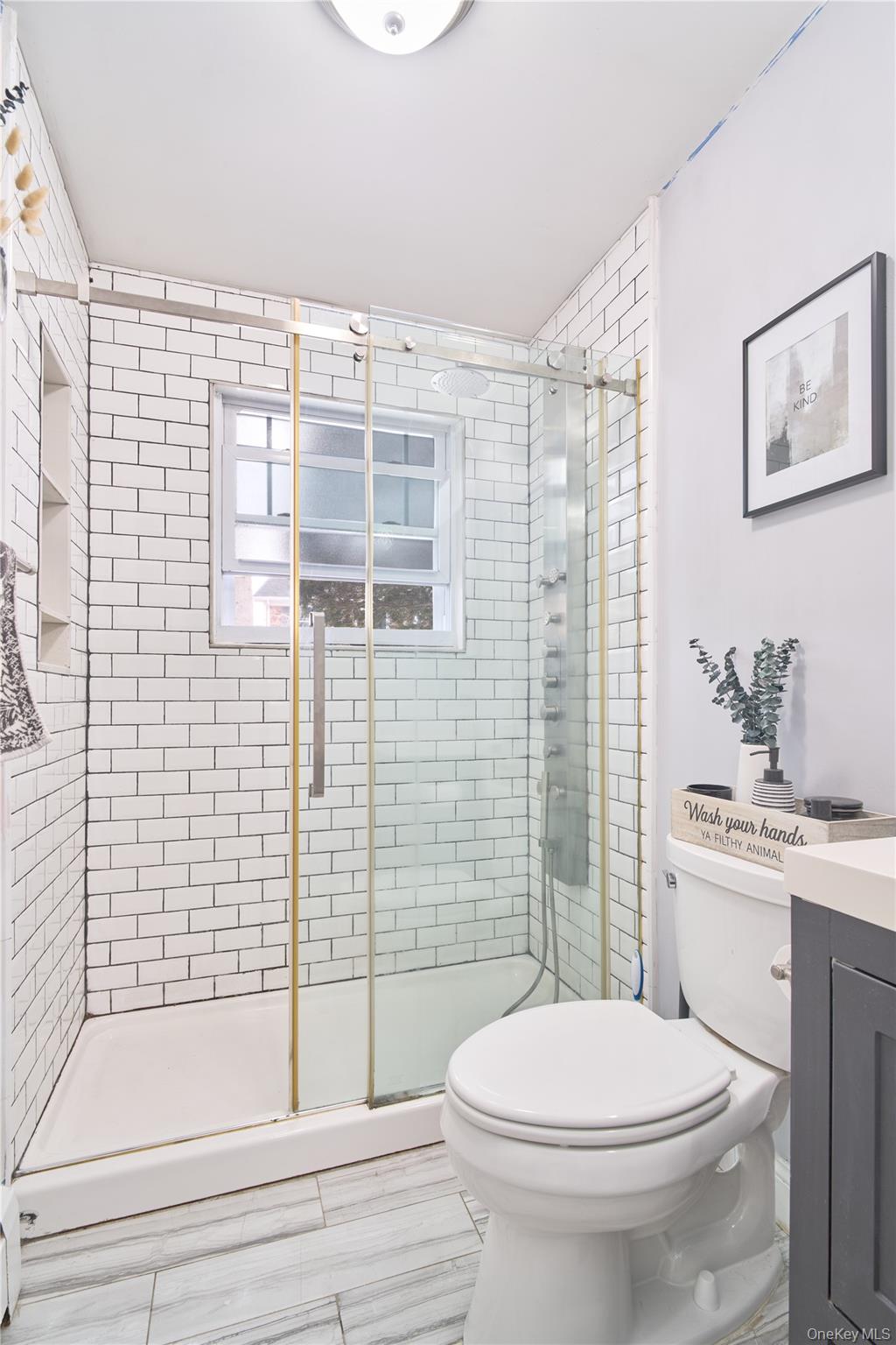 #6 photo, 230 Fairharbor Drive, Patchogue , NY 11772