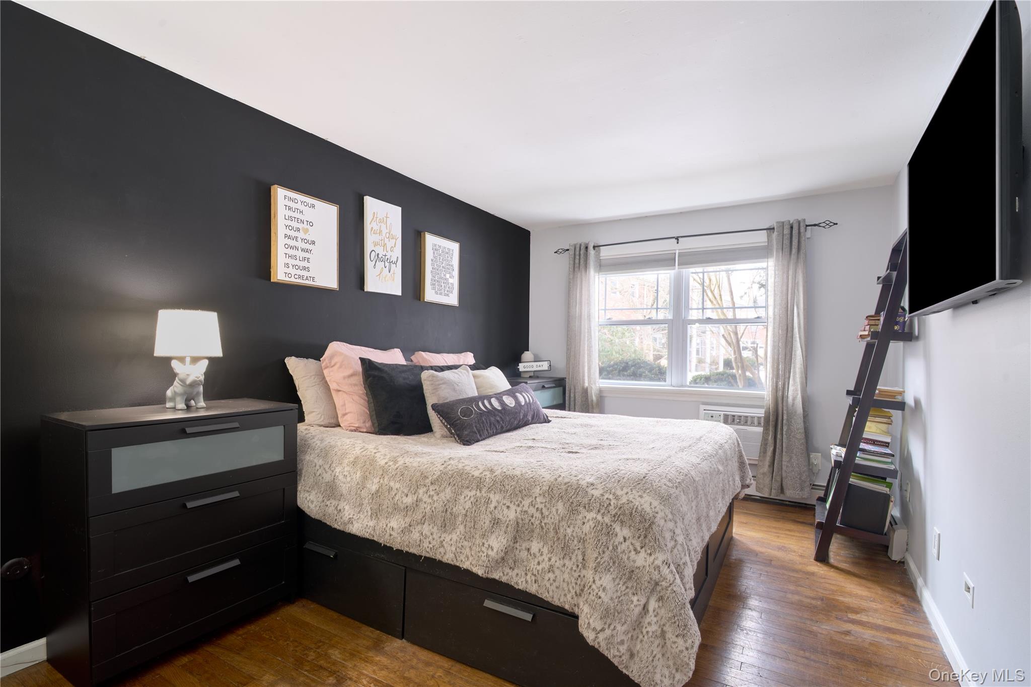 #7 photo, 230 Fairharbor Drive, Patchogue , NY 11772