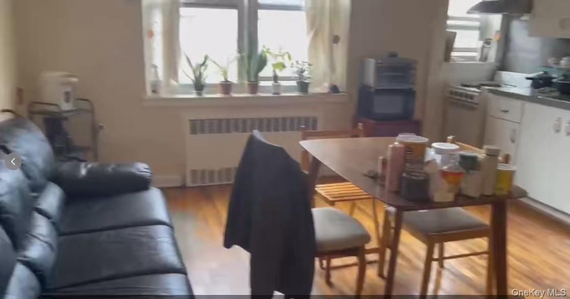 #3 photo, 144-44 41st Avenue, Flushing , NY 11355