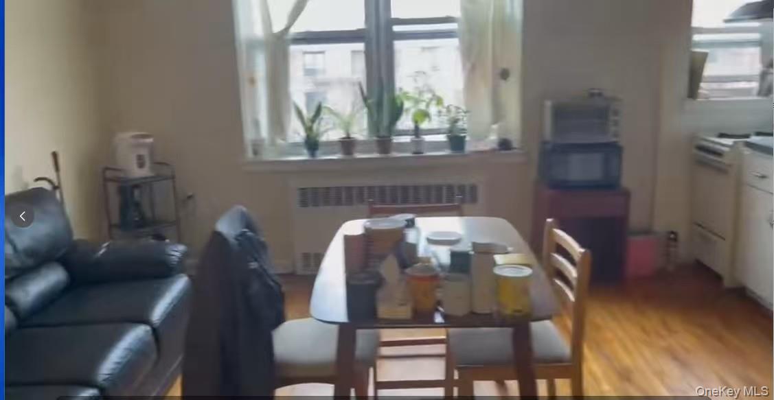 #4 photo, 144-44 41st Avenue, Flushing , NY 11355