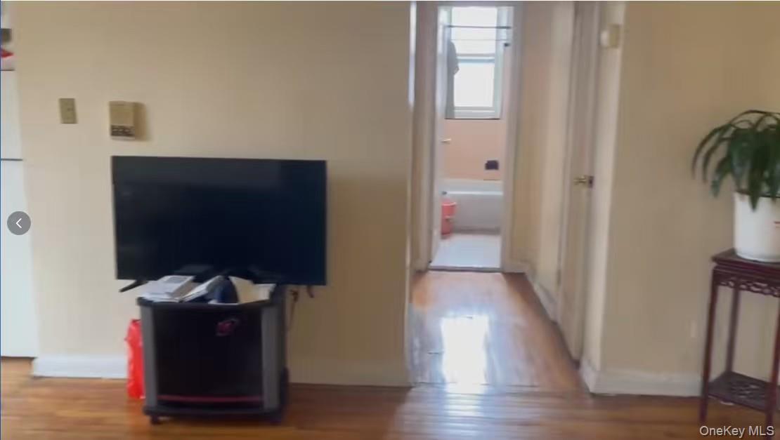 #6 photo, 144-44 41st Avenue, Flushing , NY 11355