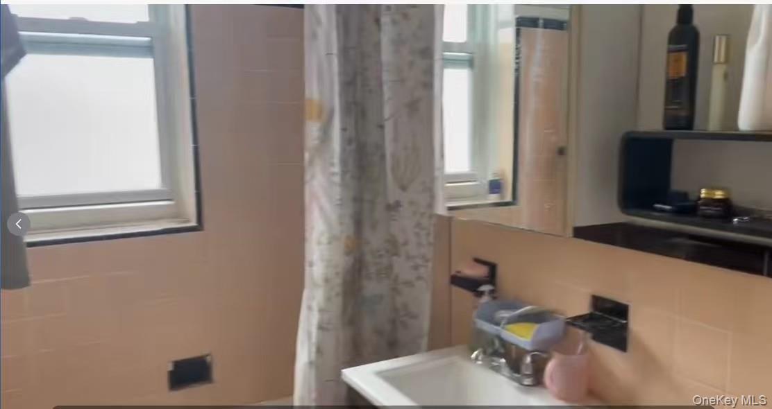 #8 photo, 144-44 41st Avenue, Flushing , NY 11355