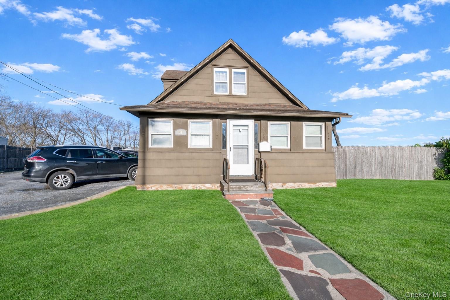 #1 photo, 61 River Avenue, Patchogue , NY 11772