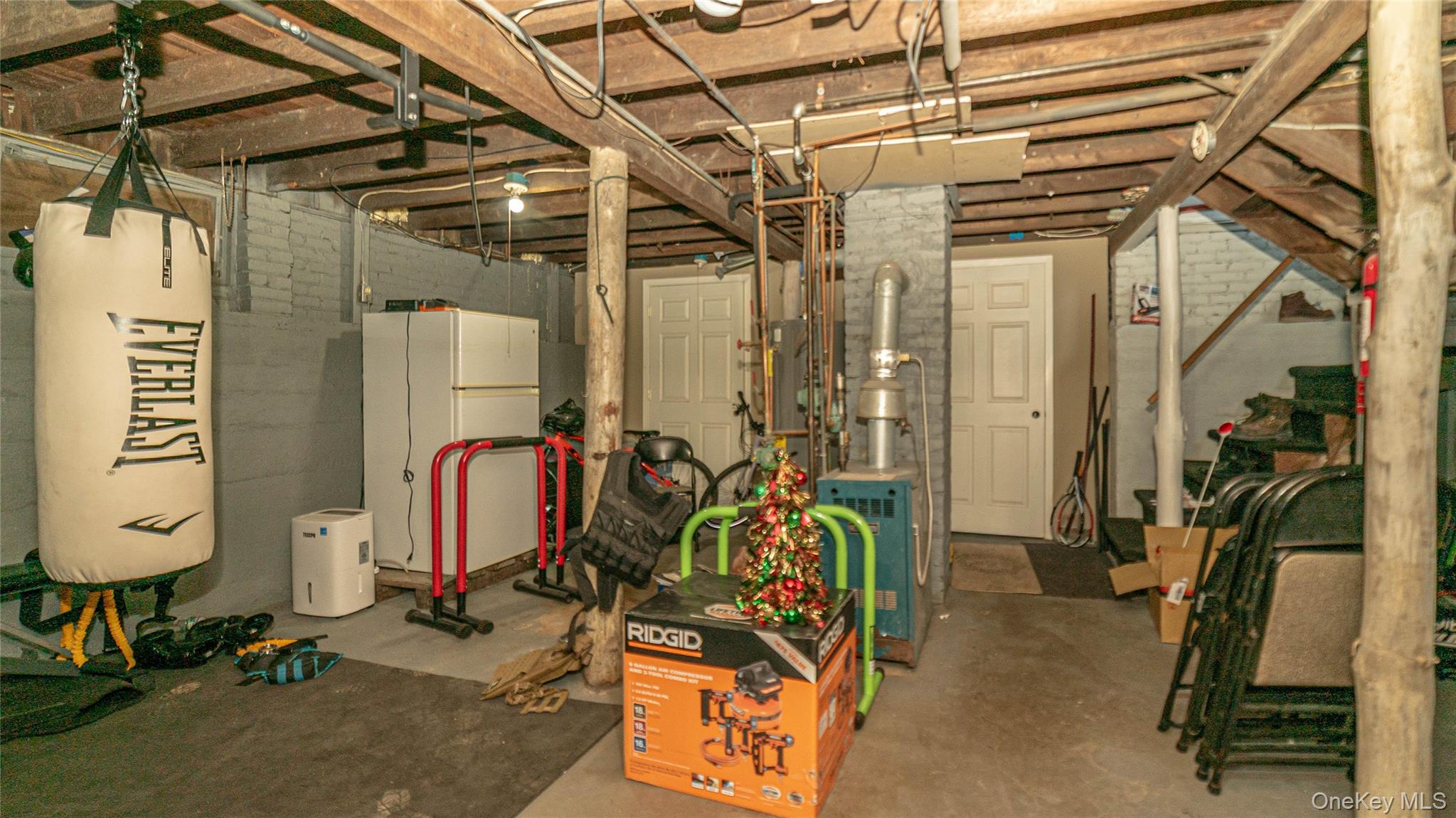 #10 photo, 61 River Avenue, Patchogue , NY 11772