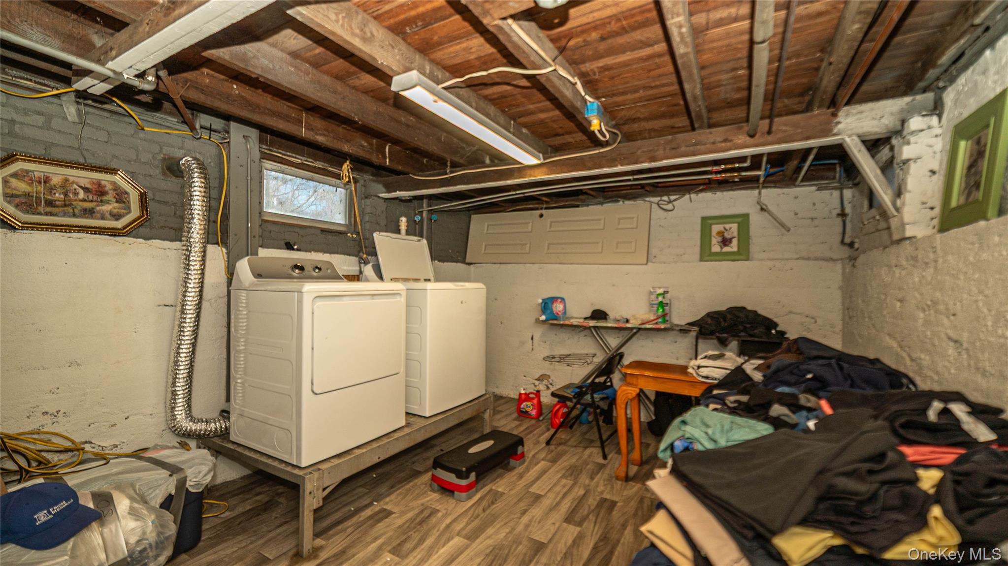 #11 photo, 61 River Avenue, Patchogue , NY 11772