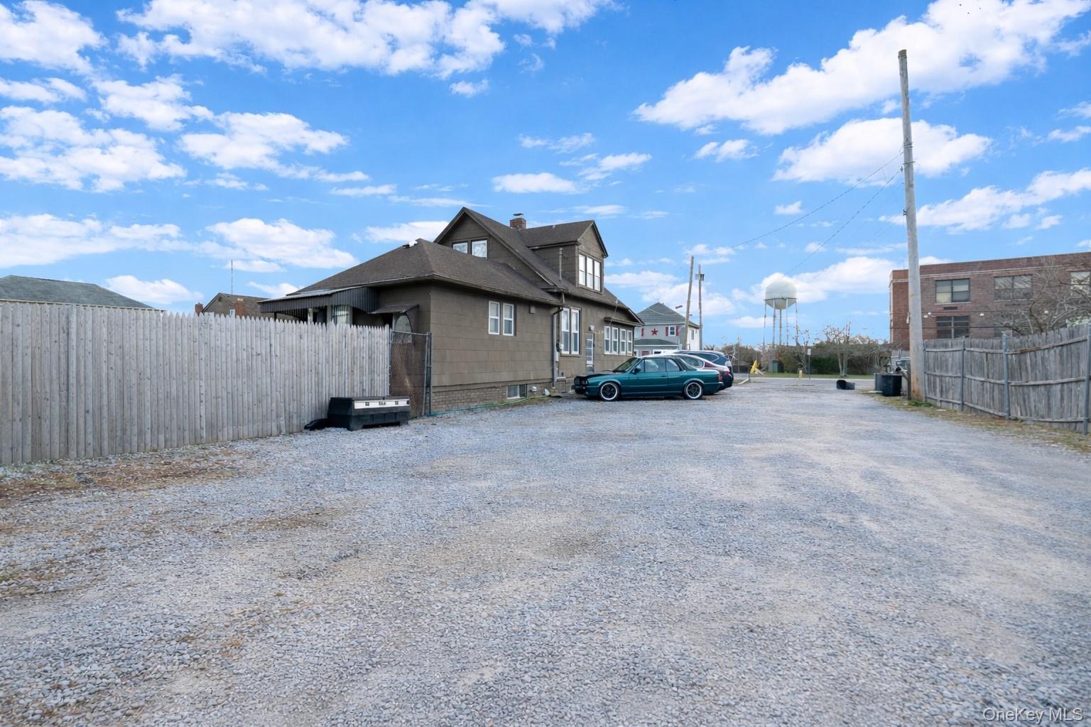 #2 photo, 61 River Avenue, Patchogue , NY 11772