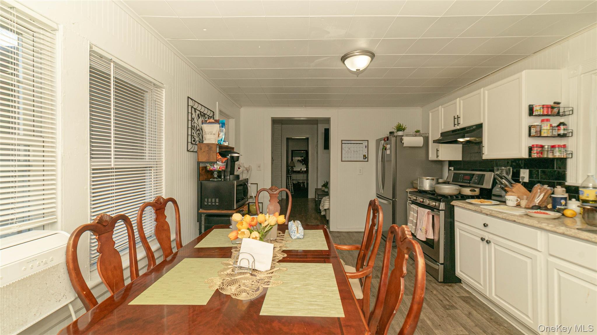 #3 photo, 61 River Avenue, Patchogue , NY 11772