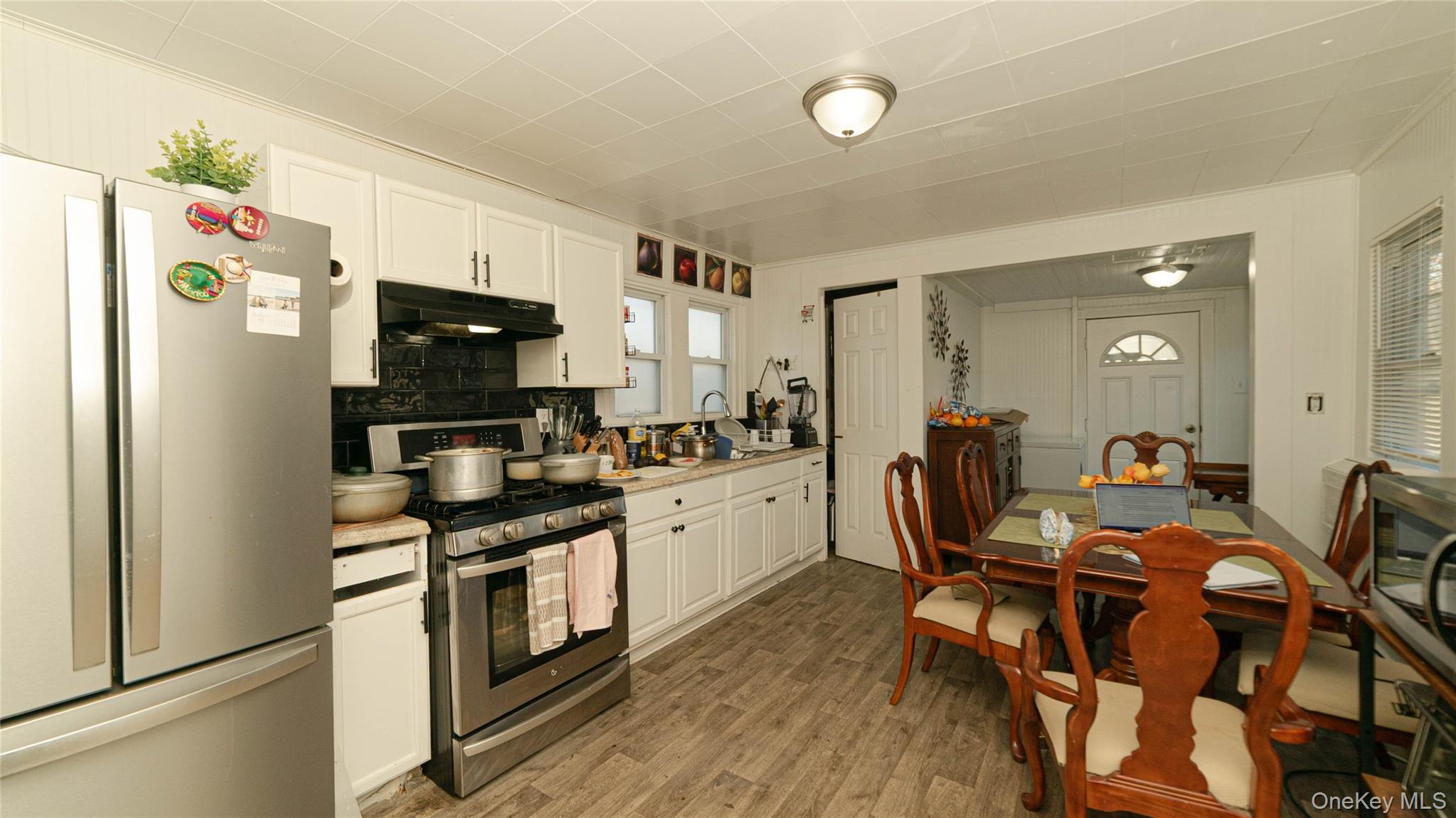 #4 photo, 61 River Avenue, Patchogue , NY 11772