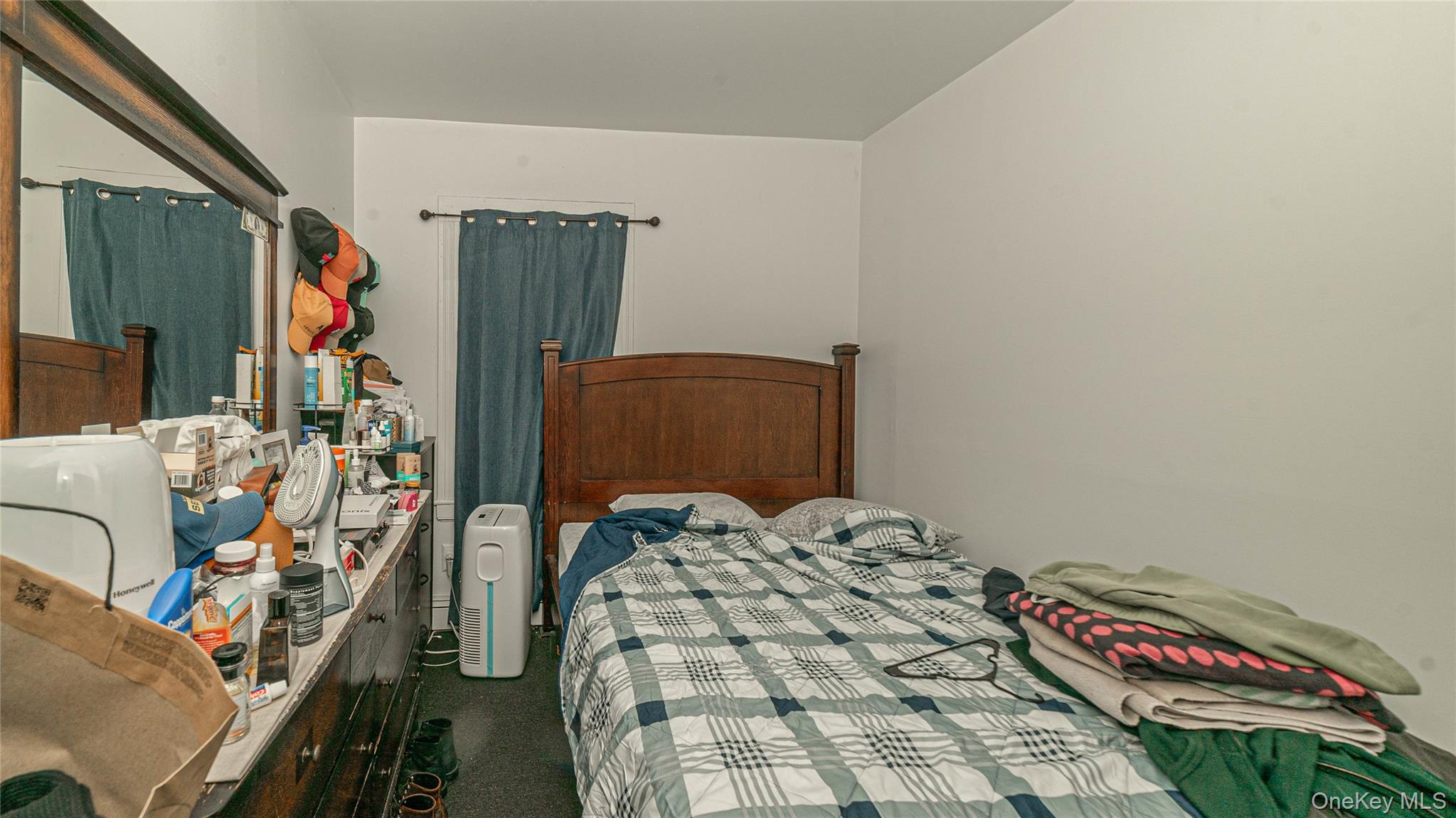 #5 photo, 61 River Avenue, Patchogue , NY 11772