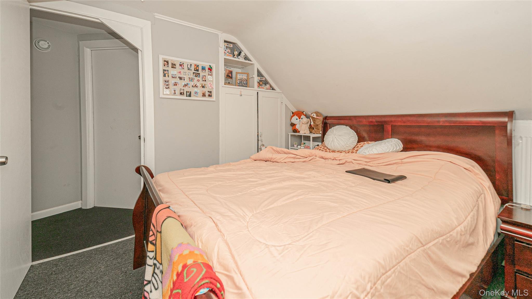 #6 photo, 61 River Avenue, Patchogue , NY 11772