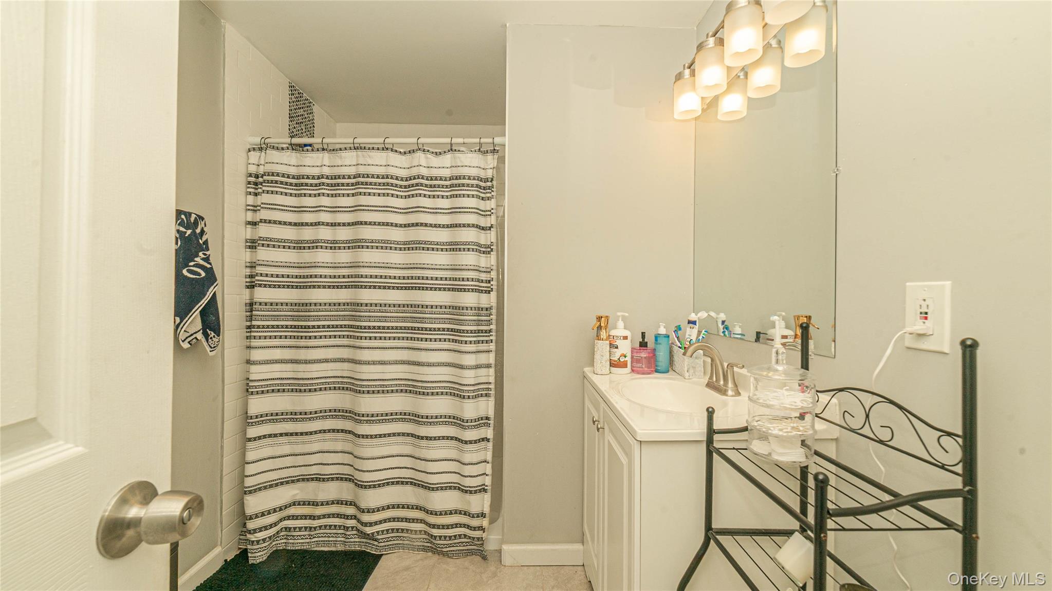 #7 photo, 61 River Avenue, Patchogue , NY 11772