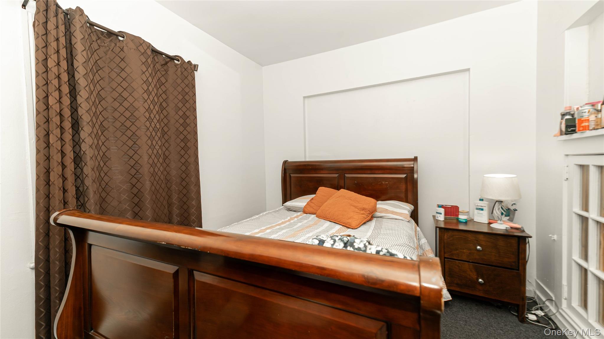 #8 photo, 61 River Avenue, Patchogue , NY 11772